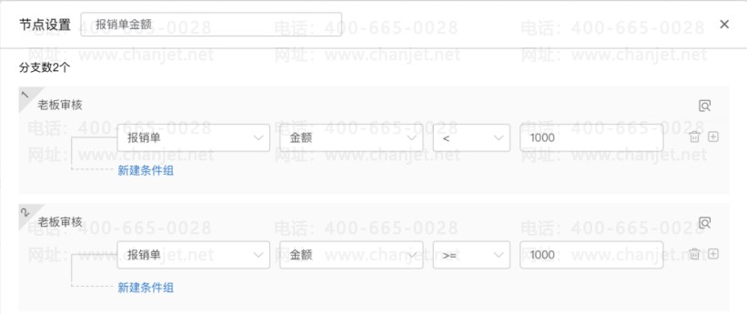 ���Ѻû�ƹ��ܼ��