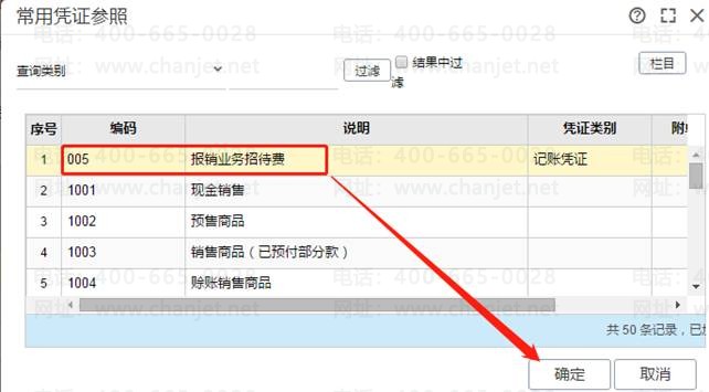 T+�Ĺ��ܽ���