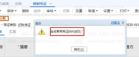 T+�Ĺ��ܽ���