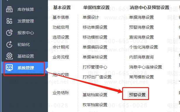 �ϲ���������