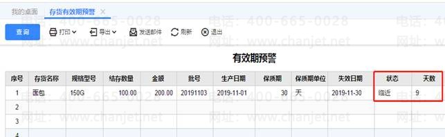 �ϲ���������