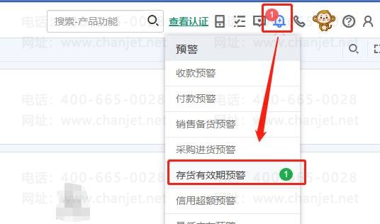 �ϲ���������