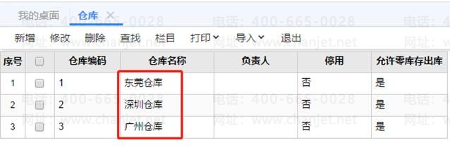�ϲ���������