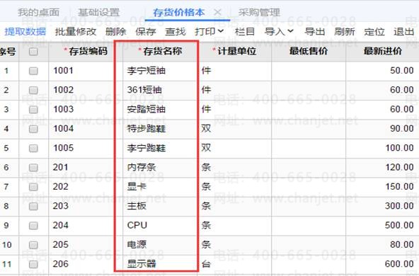 �ϲ���������