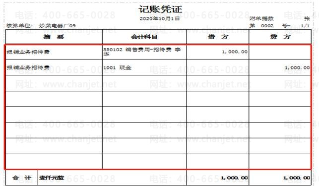 �ϲ�����