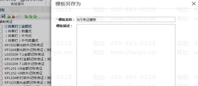 �ϲ�����