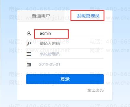 �ϲ���������