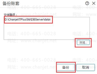 �ϲ���������