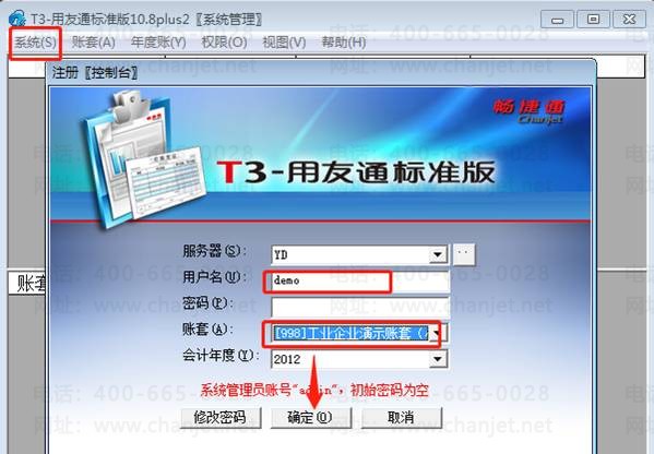 �ϲ���������