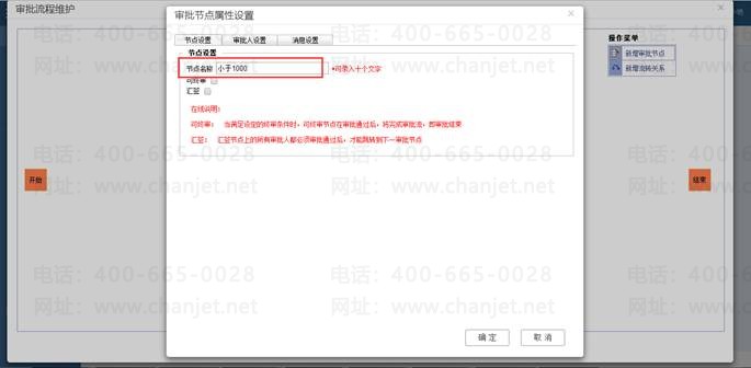 �ϲ���������