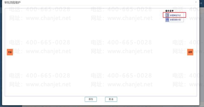 �ϲ���������