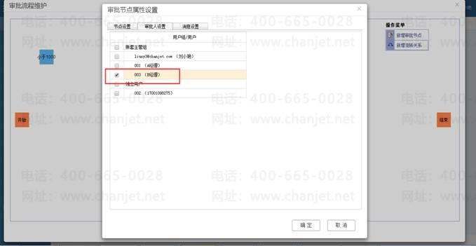 �ϲ���������