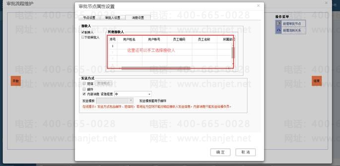 �ϲ���������