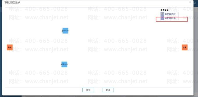 �ϲ���������