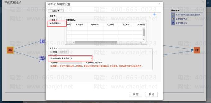 �ϲ���������