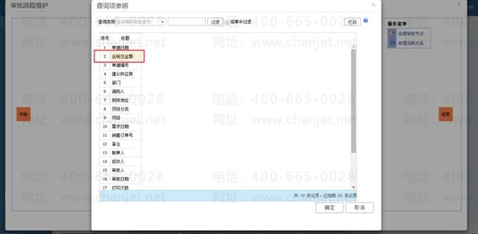 �ϲ���������