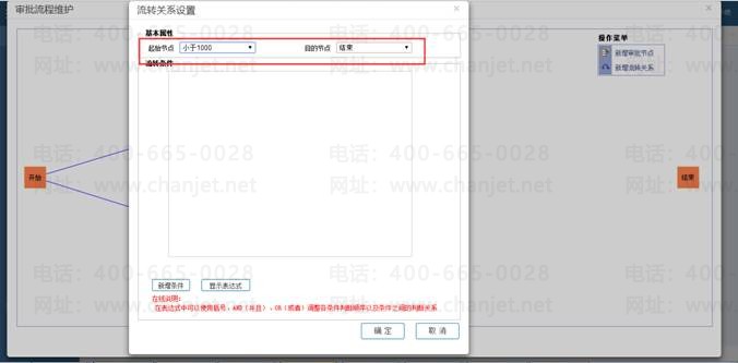 �ϲ���������