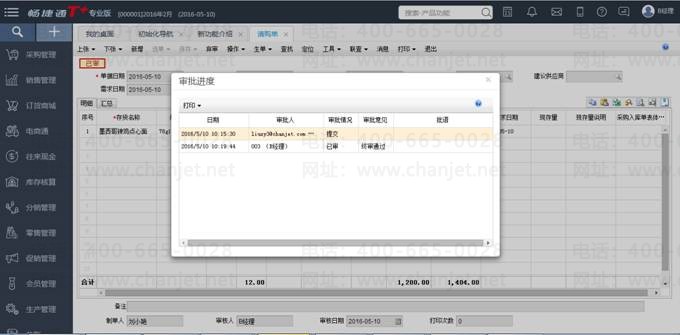 �ϲ���������