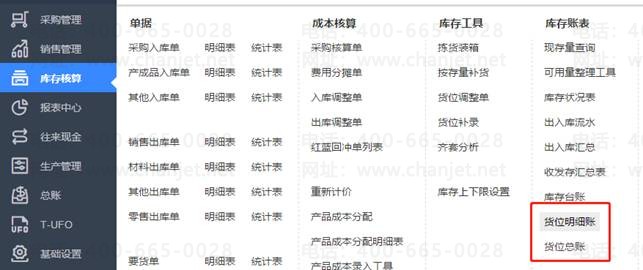 �ϲ���������