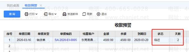 �ϲ���������