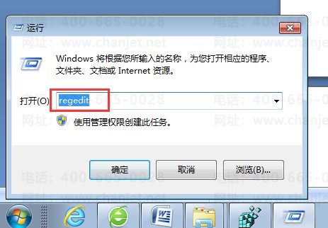 �ϲ���������