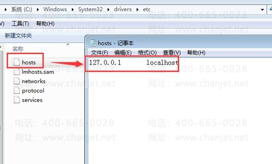 �ϲ���������