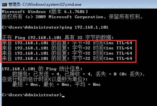 �ϲ���������