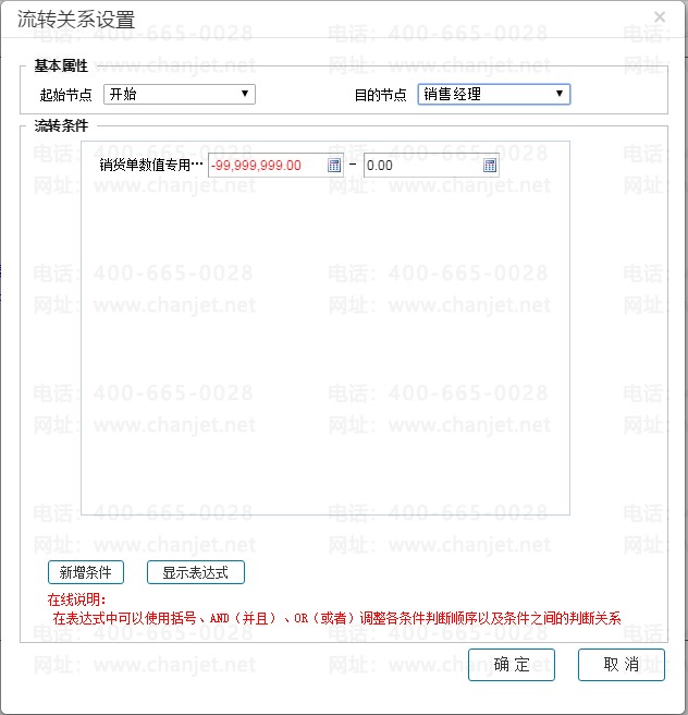 http://service.static.chanjet.com/wenku_img_cdn/img/1625844589331-69e7c73d-0bd2-4118-835c-26e45f5e9000.png
