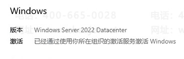 1736152945398.png