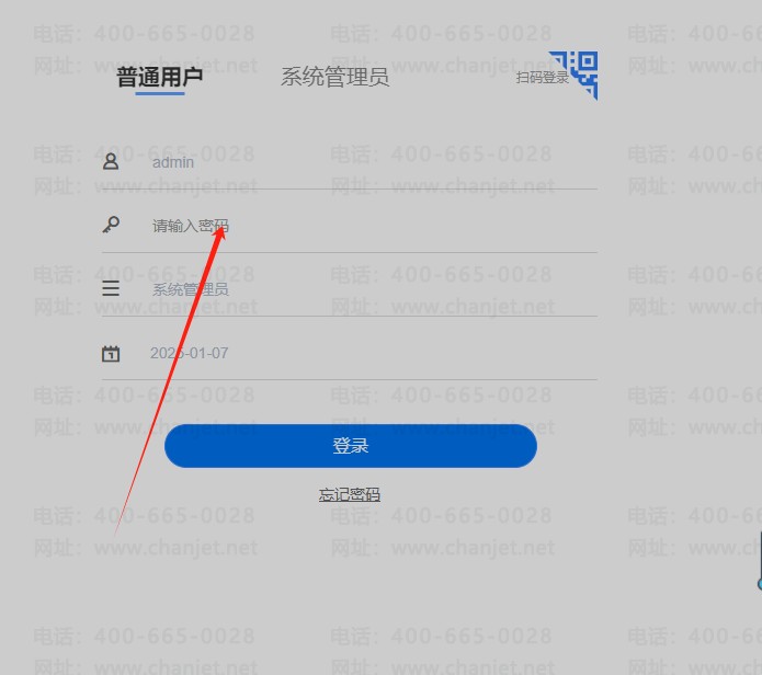 1736248929310.png