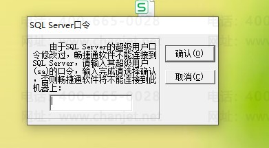 1735993995175.png