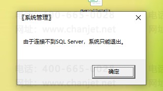 1735994024286.png
