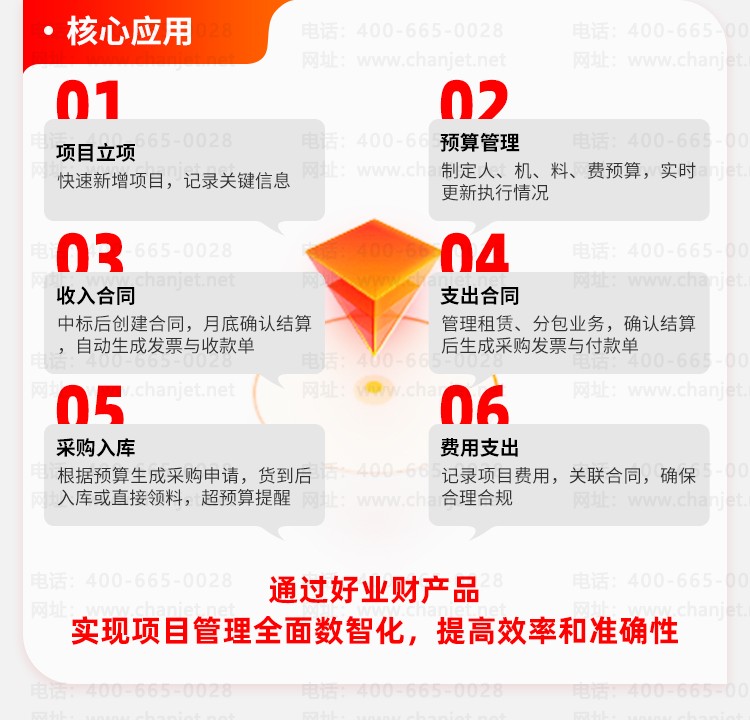 12.12-蹤ҵ-ƺ_05.jpg