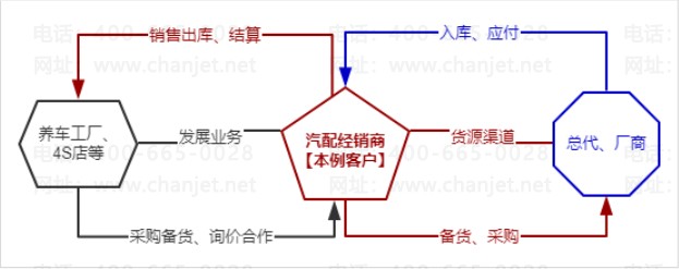 11.png