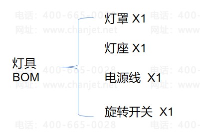 ΢Žͼ_20220218183525.png
