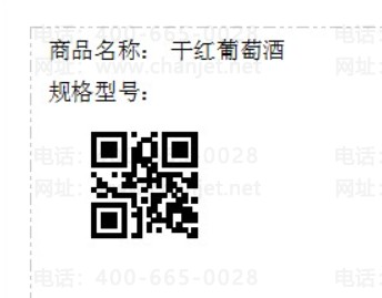ͼƬ3.png