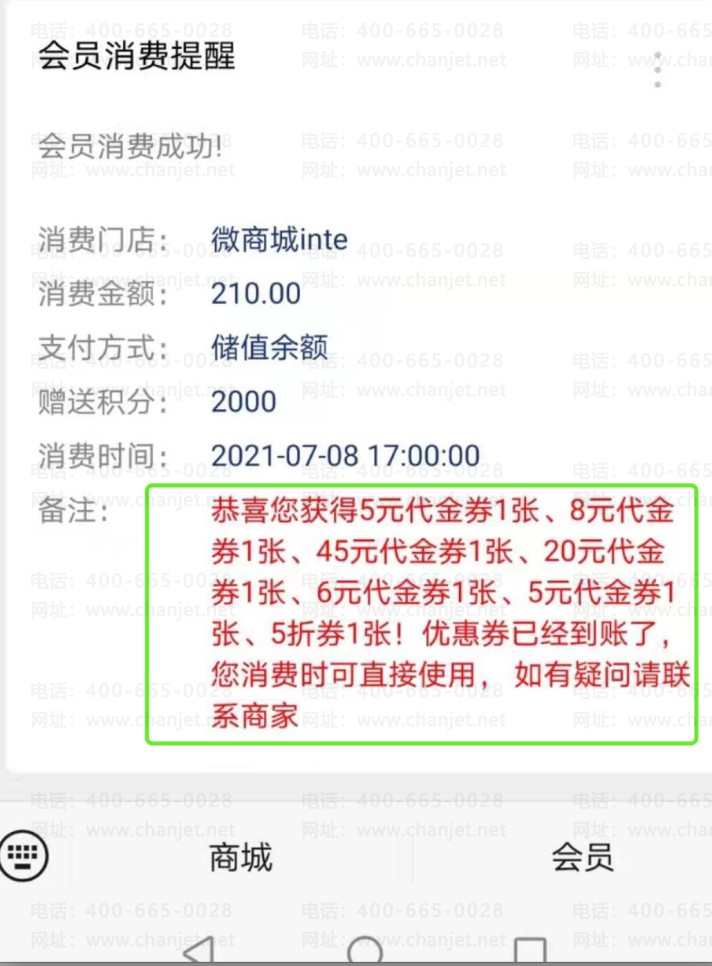 ͼƬ24.png