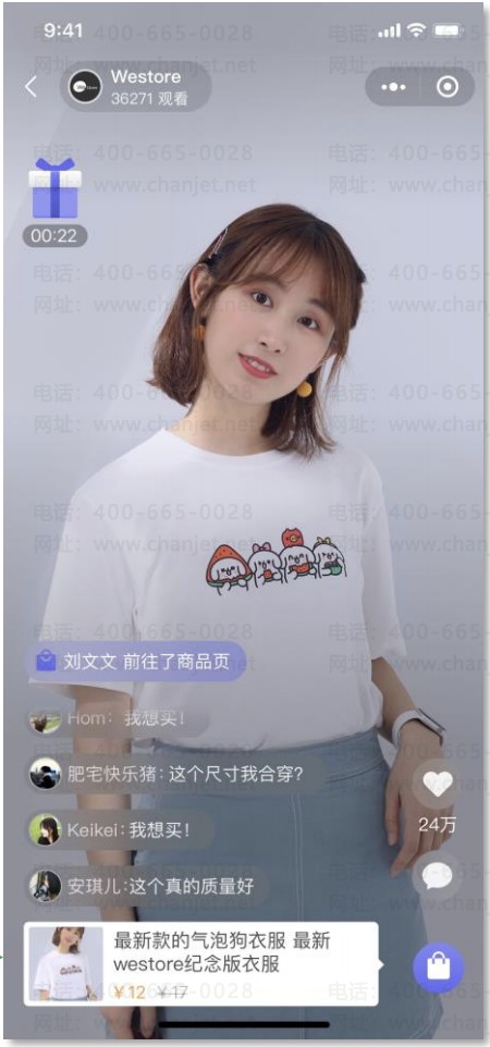 ͼƬ15.png