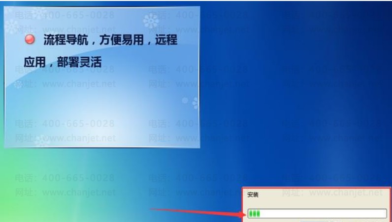΢Žͼ_20210820135345.png