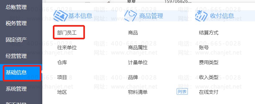 ͼƬ9