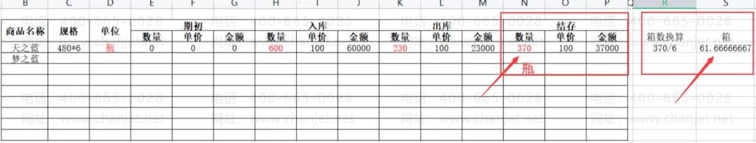 南昌用友软件 南昌用友软件