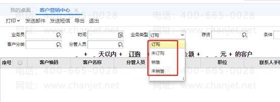 Ѵ