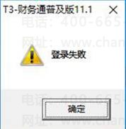 ѿͷ绰
