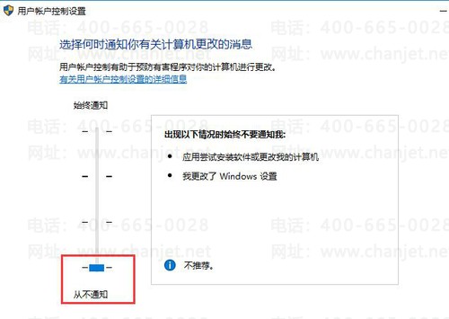 https://sto.chanapp.chanjet.com/4a47ecad-3fcd-422b-879b-b2df91606e00/attatchment/2019/04/30/1556595216huA7.png