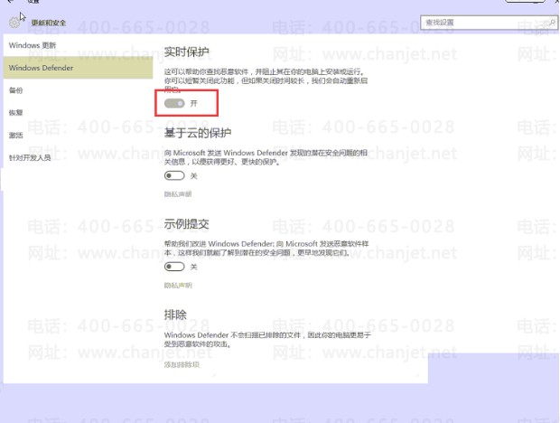 https://sto.chanapp.chanjet.com/4a47ecad-3fcd-422b-879b-b2df91606e00/attatchment/2019/12/04/1575424828DmIx.png