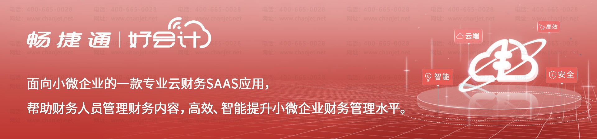 ûǩ.jpg