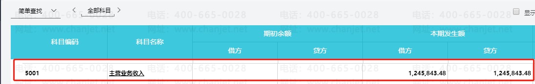 ͼƬ1.png