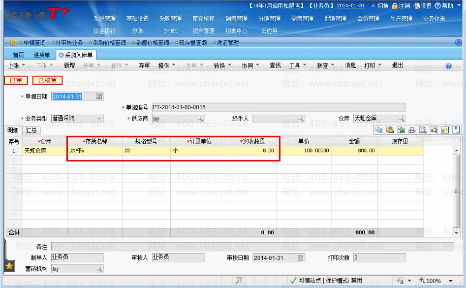 ֿ۶ʲô˼__ֻôƷ¼