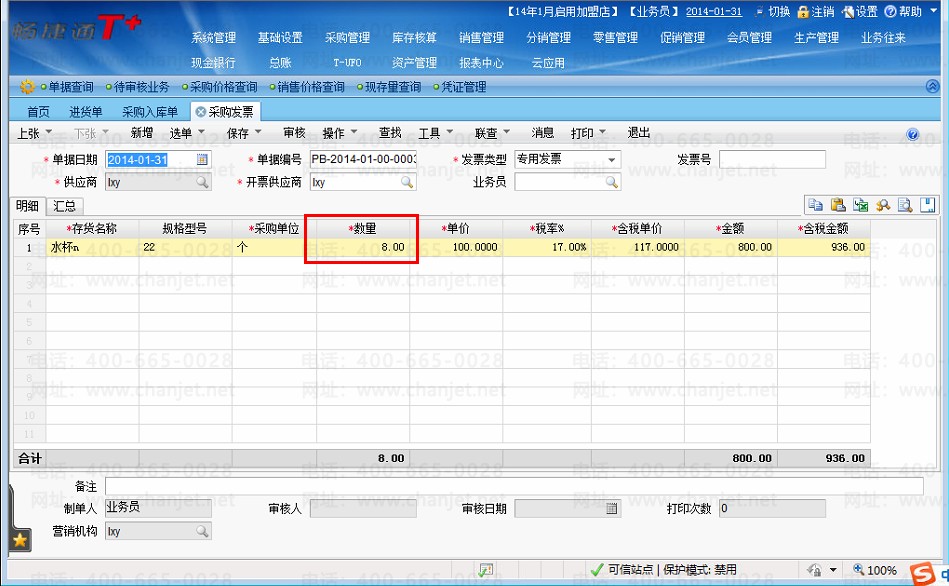 _ֿ۶ʲô˼_ֻôƷ¼