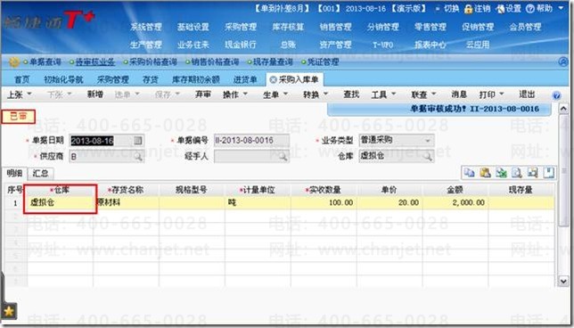 ɹòϻƷ¼_ԭϲɹе_
